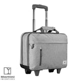 Solo Re:start Underseater stand