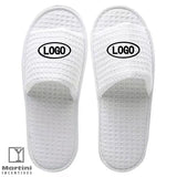 Spa Slippers - CPN-554640785