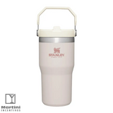 Stanley Flip Straw Tumbler 20 oz