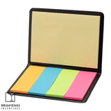 Sticky Notes & Flags Book sticky notes