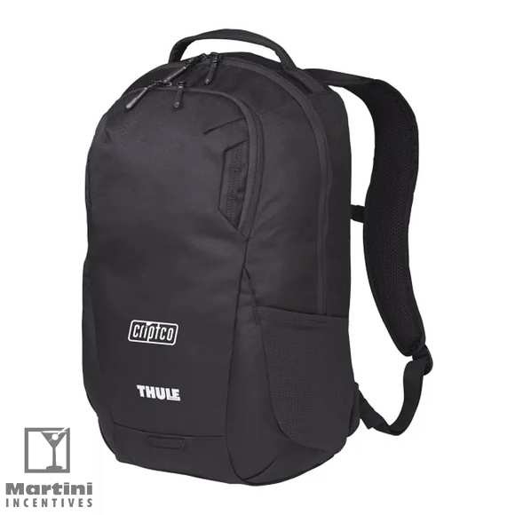 Thule Recycled Lumion 15