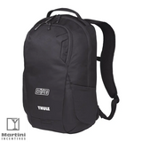 Thule Recycled Lumion 15" Computer Backpack 21L - 9020-65