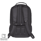 Thule Recycled Lumion 15" Computer Backpack 21L - 9020-65