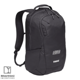 Thule Recycled Lumion 15" Computer Backpack 21L - 9020-65