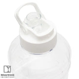 Trainer 74 oz. (2.2L) Tritan Water Jug KW5700