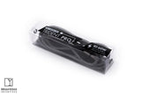 Trident Pro Eco box