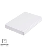 Truman Wireless Charging Accessory Tray box