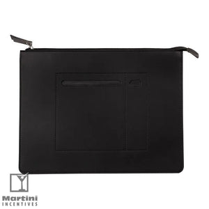 Tuscany Zip File Folder