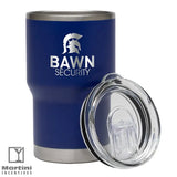 Two-Piece Tumbler Gift Set Blue