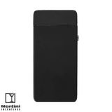 USB Rechargeable Arc Plasma Lighter side view