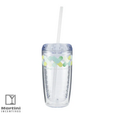 Vortex Tumbler 16oz - 1622-97