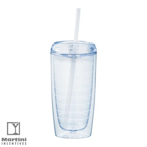 Vortex Tumbler 16oz - 1622-97