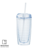 Vortex Tumbler 16oz no color