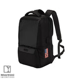 WORK Universe I Anti-Gravity Backpack KB4306