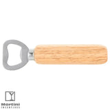 Wooden Classic Bottle Opener B-OPEN32