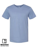 BELLA CANVAS  Jersey Tee 3001 Grey