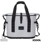 iCOOL® Xtreme Adventure High-Performance Cooler Bag - GR4803