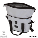 iCOOL® Xtreme Adventure High-Performance Cooler Bag - GR4803