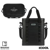 iCOOL Teton 16-Can Waterproof Cooler