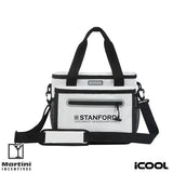 iCOOL® Vail 24-Can Cooler Bag Martini Incentives