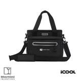 iCOOL® Vail 24-Can Cooler Bag [CPI] Martini Incentives